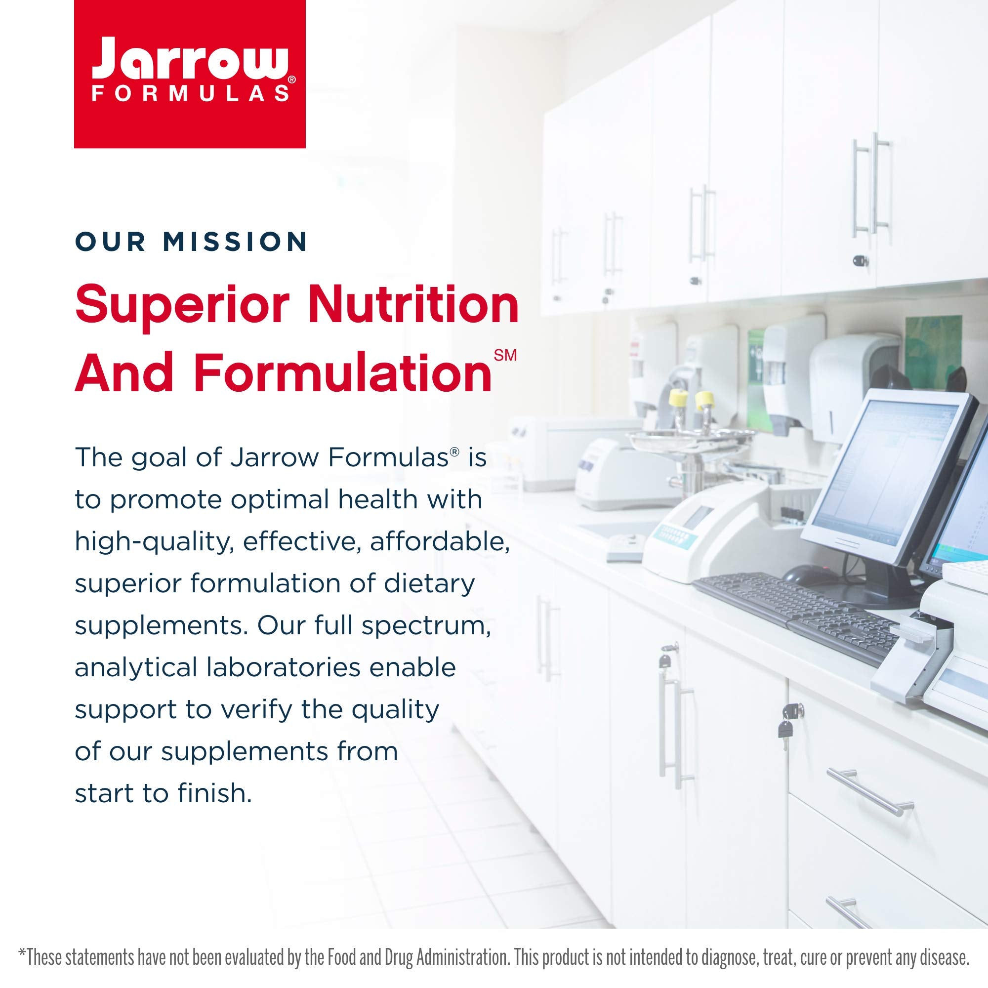 Apoyo inmune y salud ósea con Jarrow Formulas Vitamina D3