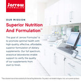 Apoyo inmune y salud ósea con Jarrow Formulas Vitamina D3