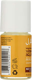 Vitamina E Jason, aceite concentrado para manos y codos.