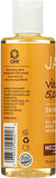 Embalaje variado de JASON Vitamin E 5000 UI, envases respetuosos con el planeta.