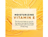 JASON Vitamina E 32000 IU, hidratación de uñas y cutículas.