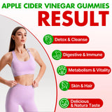 Probioticos BHB y B12 de Jazytiko, apoyo digestivo