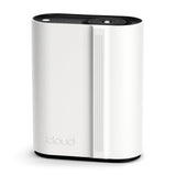 JCLOUD difusor sin agua cubre hasta 2000 ft² con fragancia uniforme