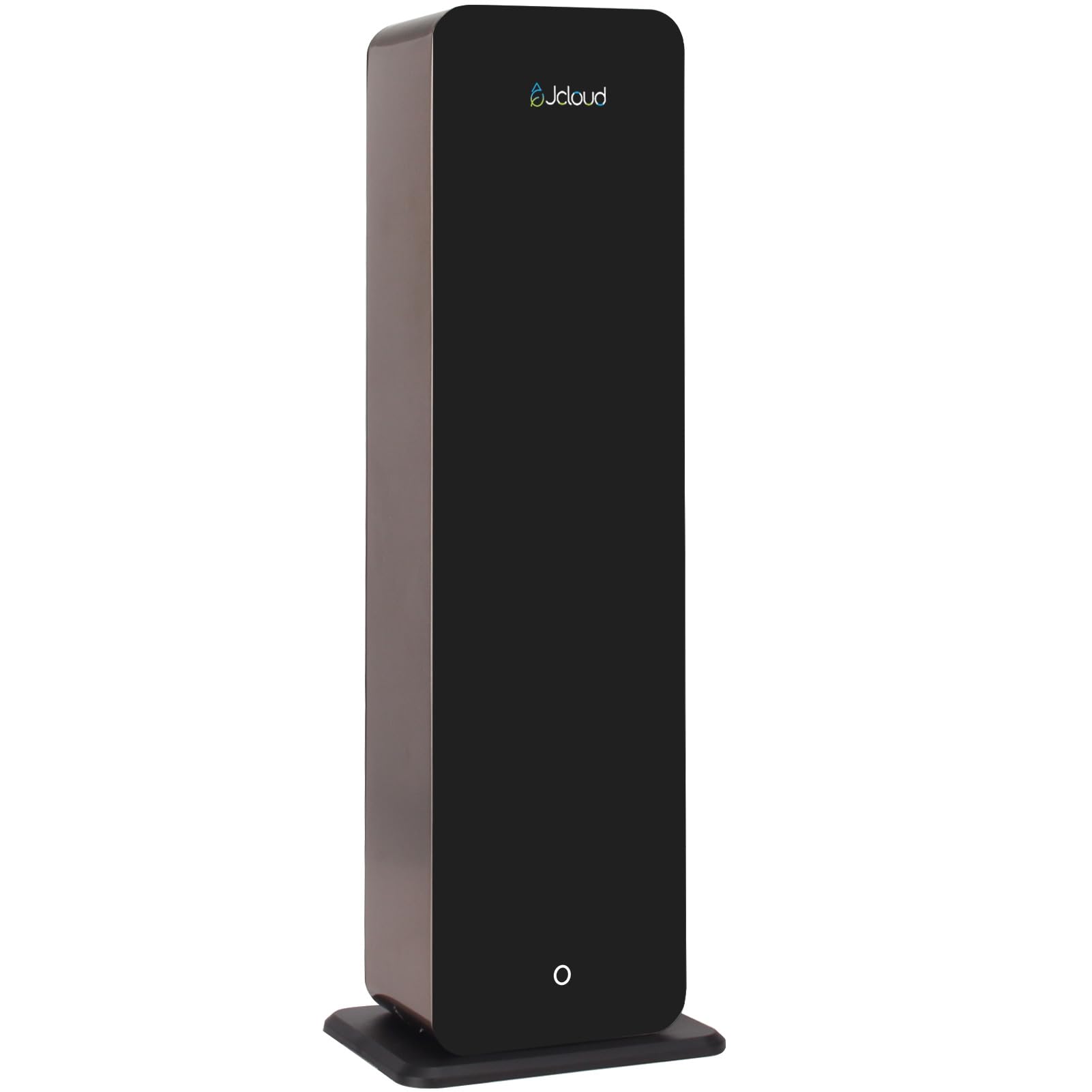 JCLOUD Upgrade: difusor de aire frío de pie, aroma para espacios amplios.