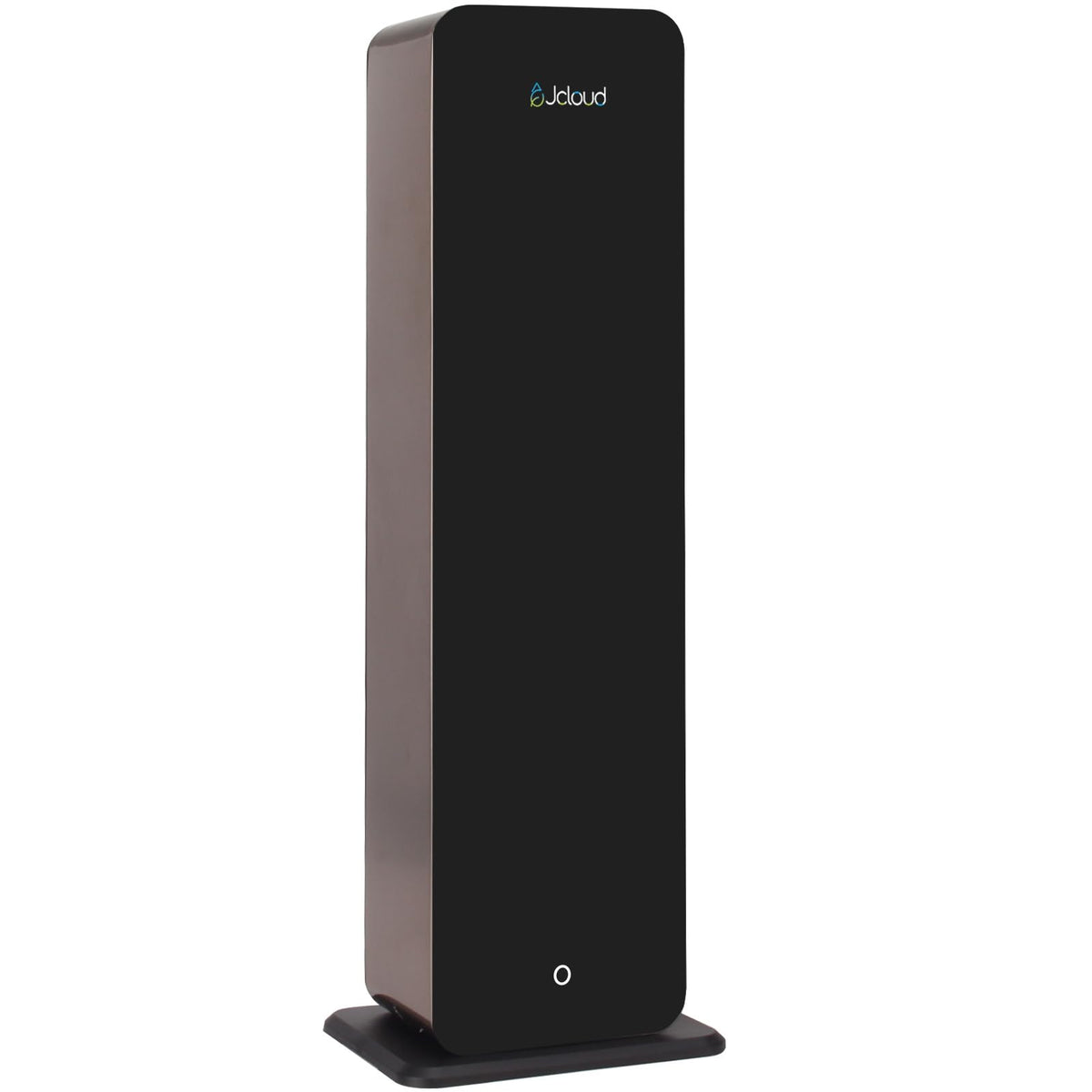 JCLOUD Upgrade: difusor de aire frío de pie, aroma para espacios amplios.