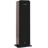 JCLOUD Upgrade: difusor de aire frío de pie, aroma para espacios amplios.