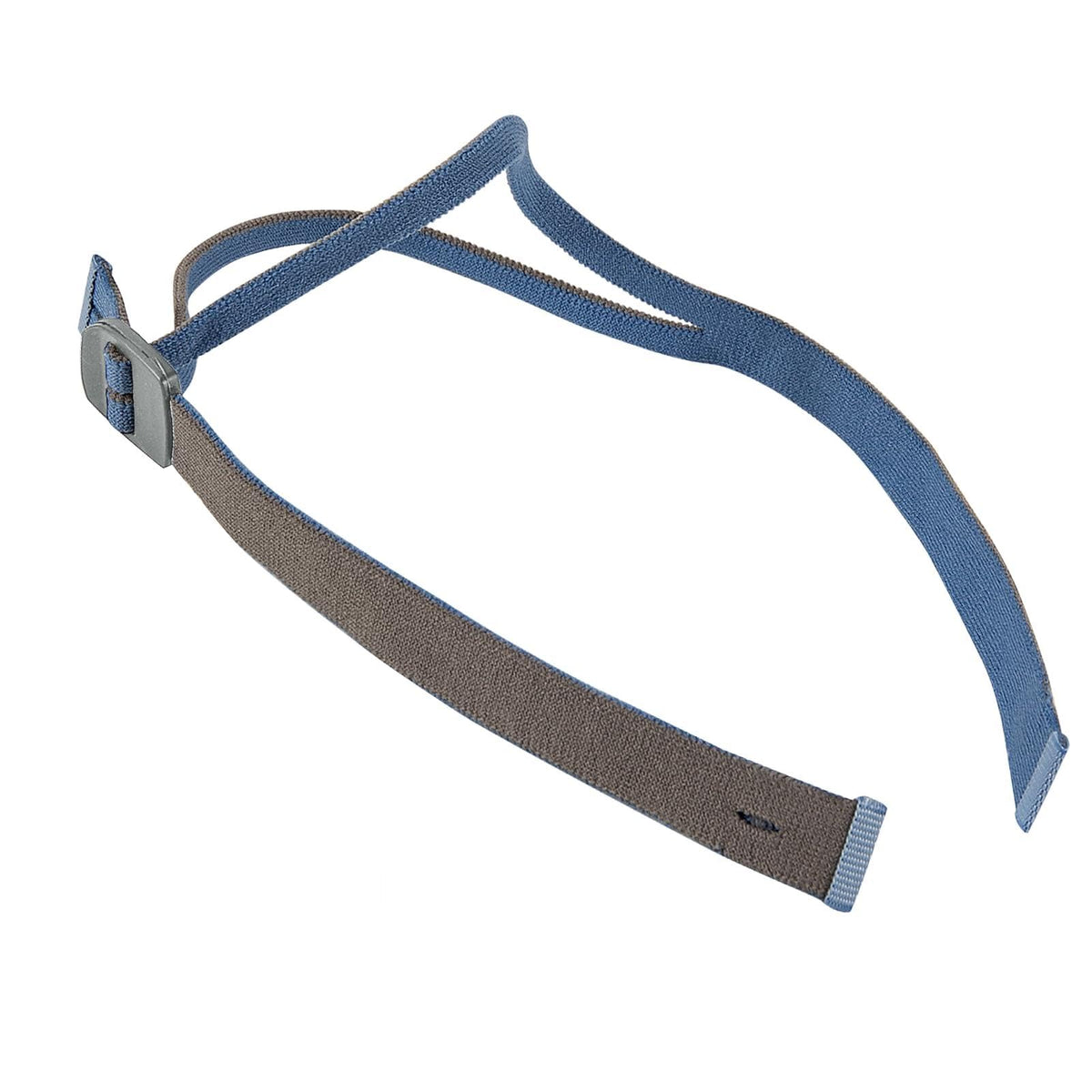 JDVBDNK correa AirFit P10 con ajuste lateral para comodidad nocturna