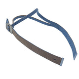 JDVBDNK correa AirFit P10 con ajuste lateral para comodidad nocturna