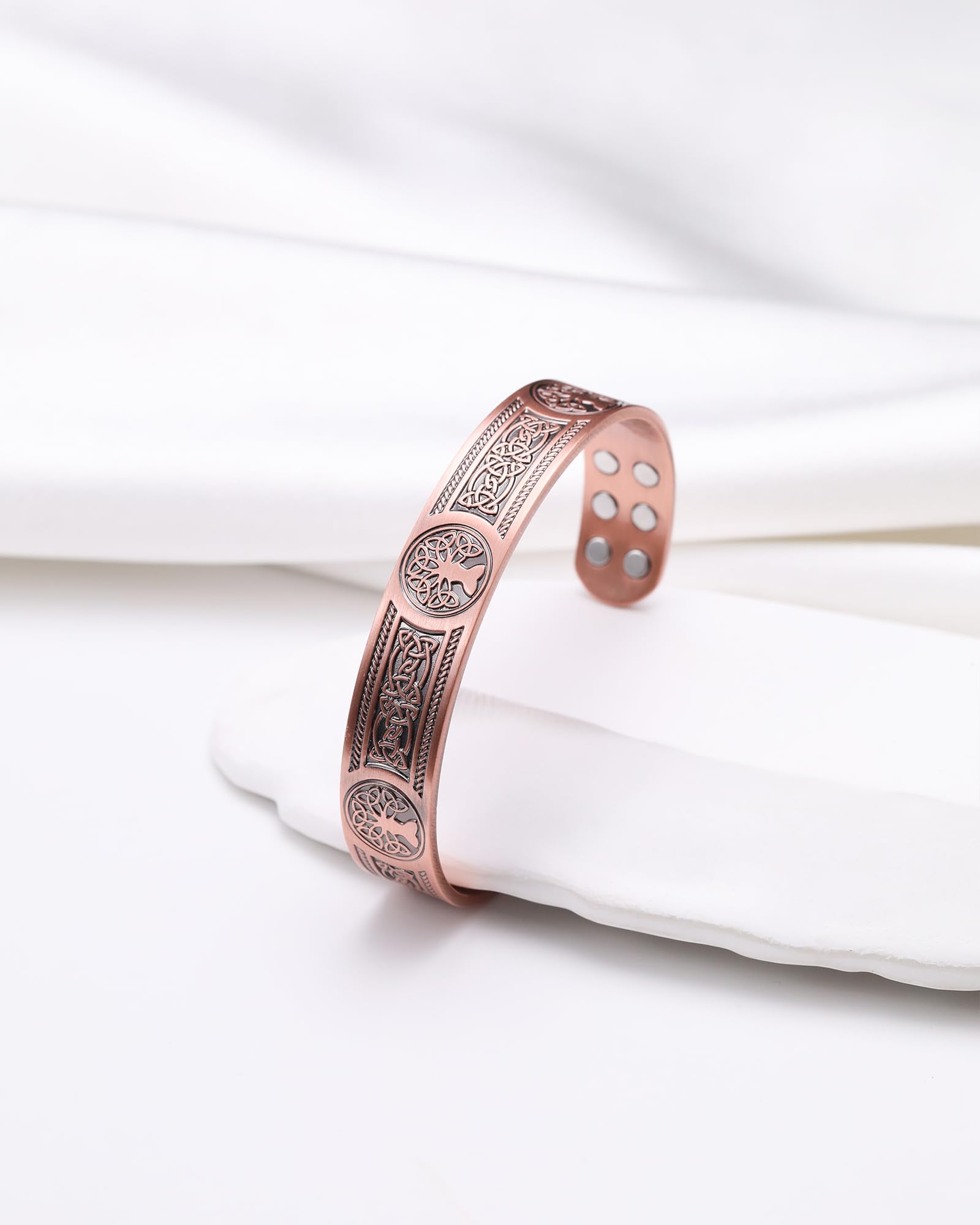 Jecanori regalo elegante para cualquier ocasión y estilo.