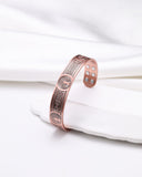 Jecanori regalo elegante para cualquier ocasión y estilo.