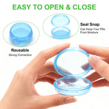 Regalo práctico JGB, ideal para el cuidado de la salud familiar