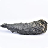 JIC Gem esfalerita irregular para equilibrio y energía