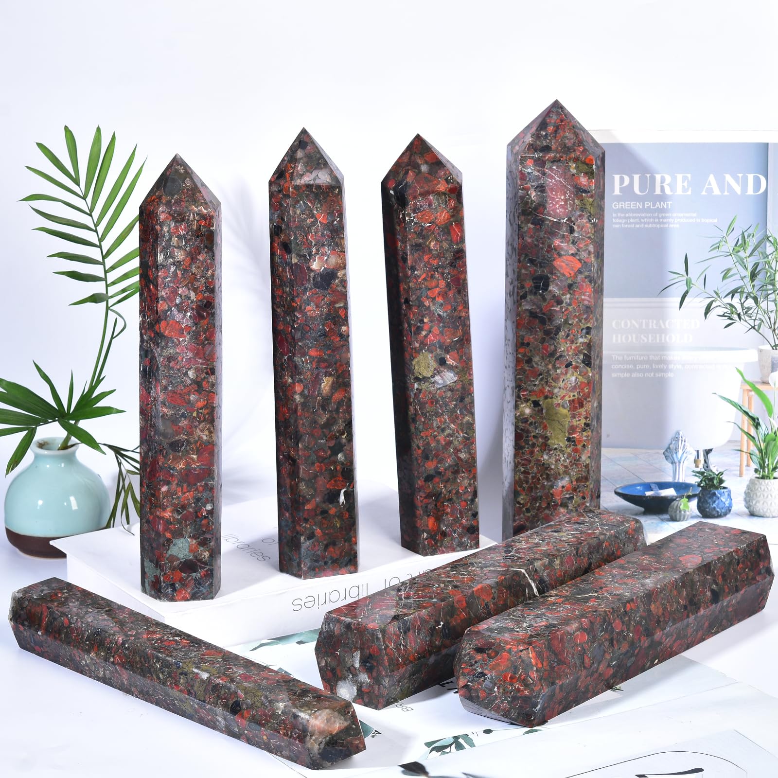 Regalo perfecto para coleccionistas con JIC Gem