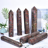 Regalo perfecto para coleccionistas con JIC Gem