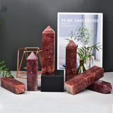Regalo ideal para amantes de gemas con JIC Gem.