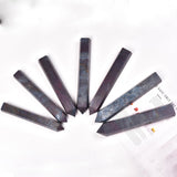 Regalo para coleccionistas de cristales JIC Gem, idea única y significativa