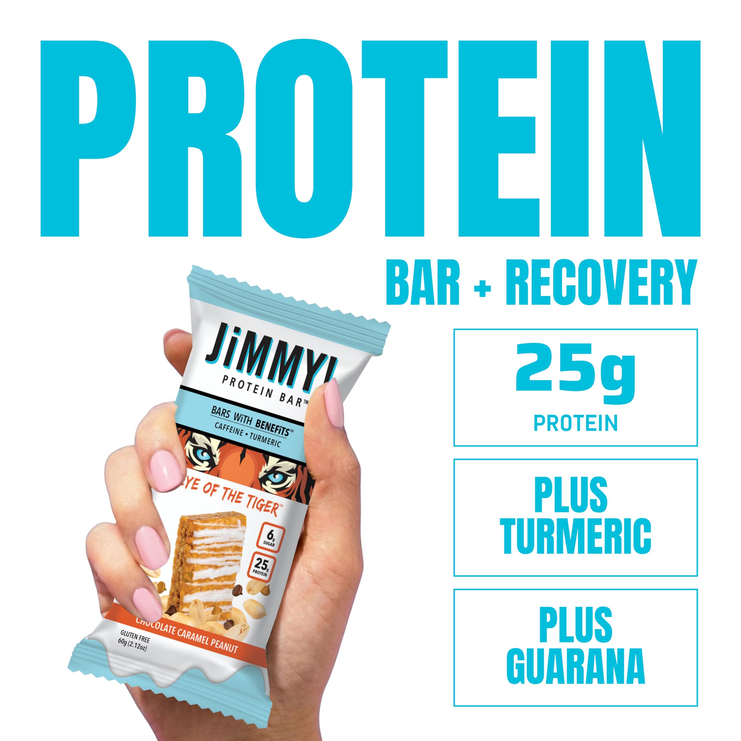 JiMMYBAR cobertura chocolate leche blanco salado, recubrimiento artesanal.