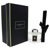 Jo Malone difusor, diseño elegante, añade aroma suave y sofisticado