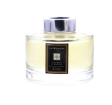 Jo Malone Lime Basil & Mandarin: difusor para ambientar con aroma cítrico y fresco.