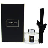 Difusor Jo Malone pera y fresias, aroma envolvente para sala o dormitorio