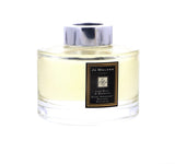Difusor sin color Jo Malone, ideal para ambientes discretos y duraderos.