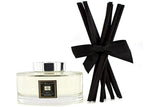 Jo Malone Pomegranate Noir Difusor: ambienta tu hogar con fragancia duradera y envolvente