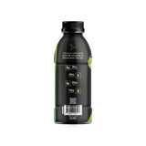 Jocko Fuel Hydrate rehidratación-rapida tras ejercitarte, recuperación suave