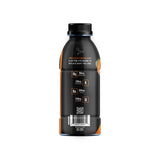 Dosis de electrolitos en Jocko Fuel Hydrate para entrenamiento activo.