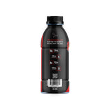 Jocko Fuel Hydrate empaque-12-unidades, opción de hidratación para todo el día