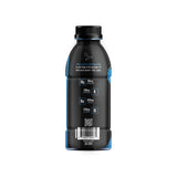 Jocko Fuel Hydrate, paquete de 12 botellas para uso diario.