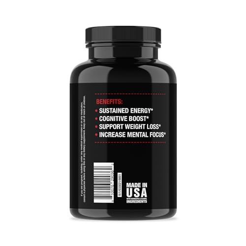 Alpha-GPC en Brain Power: apoyo acetilcolina para memoria