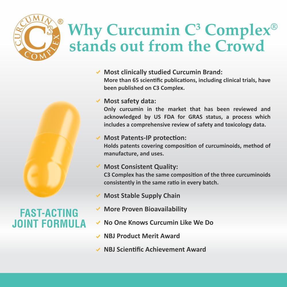 JOINT MARY glucosamina en cápsulas para flexibilidad y confort