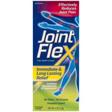 JointFlex crema para molestias en articulaciones, bote de 125 ml.