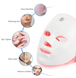 Jooley máscara con ajuste ergonómico y silicona suave para mayor confort.
