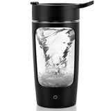 Botella JOTER LIBEAR 22oz con diseño elegante, ideal para entrenamientos y uso diario.