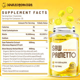 Gomitas Jovariquethor con biotina 10000mcg para cabello y uñas