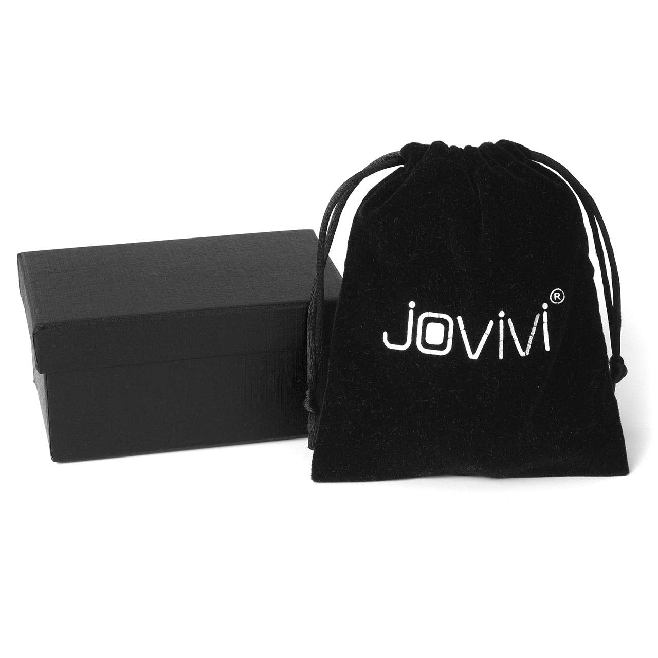 Jovivi cuarzo rosado natural para rituales de tranquilidad y equilibrio emocional.