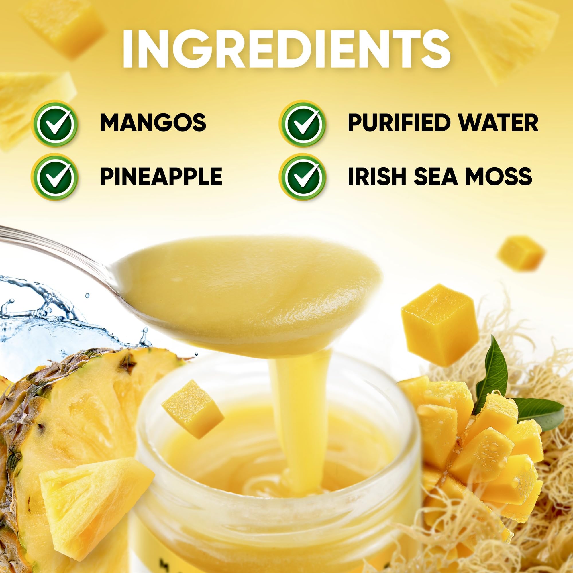 Joy Sea Moss gel-hecho-en-eeuu: elaborado en EE. UU. con control artesanal.