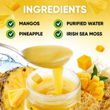 Joy Sea Moss gel-hecho-en-eeuu: elaborado en EE. UU. con control artesanal.