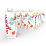 JOYBURST Post-entrenamiento ayuda a hidratar y reponer fluidos