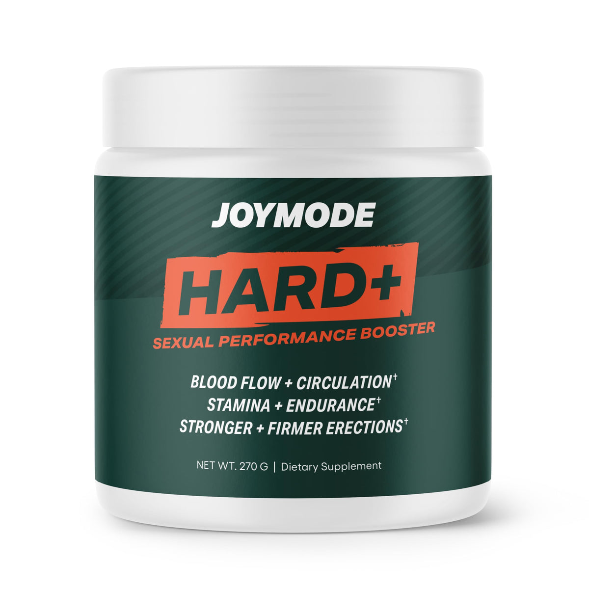 JOYMODE Potenciador de Rendimiento, botella vertida, facilita la dosificación para entrenar.