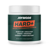 JOYMODE Potenciador de Rendimiento, botella vertida, facilita la dosificación para entrenar.