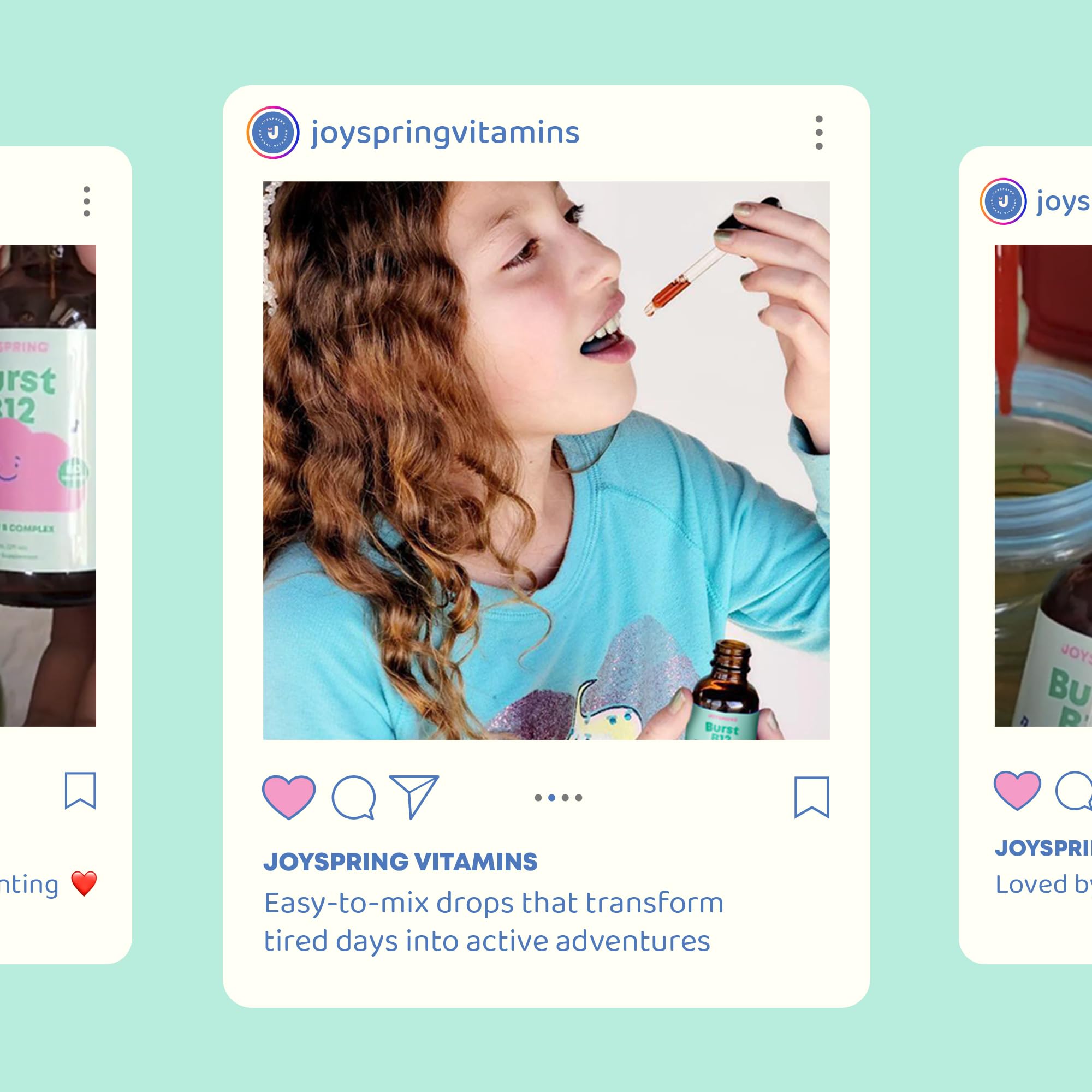 Fórmula sin sabor, ideal para mezclas en bebidas favoritas.