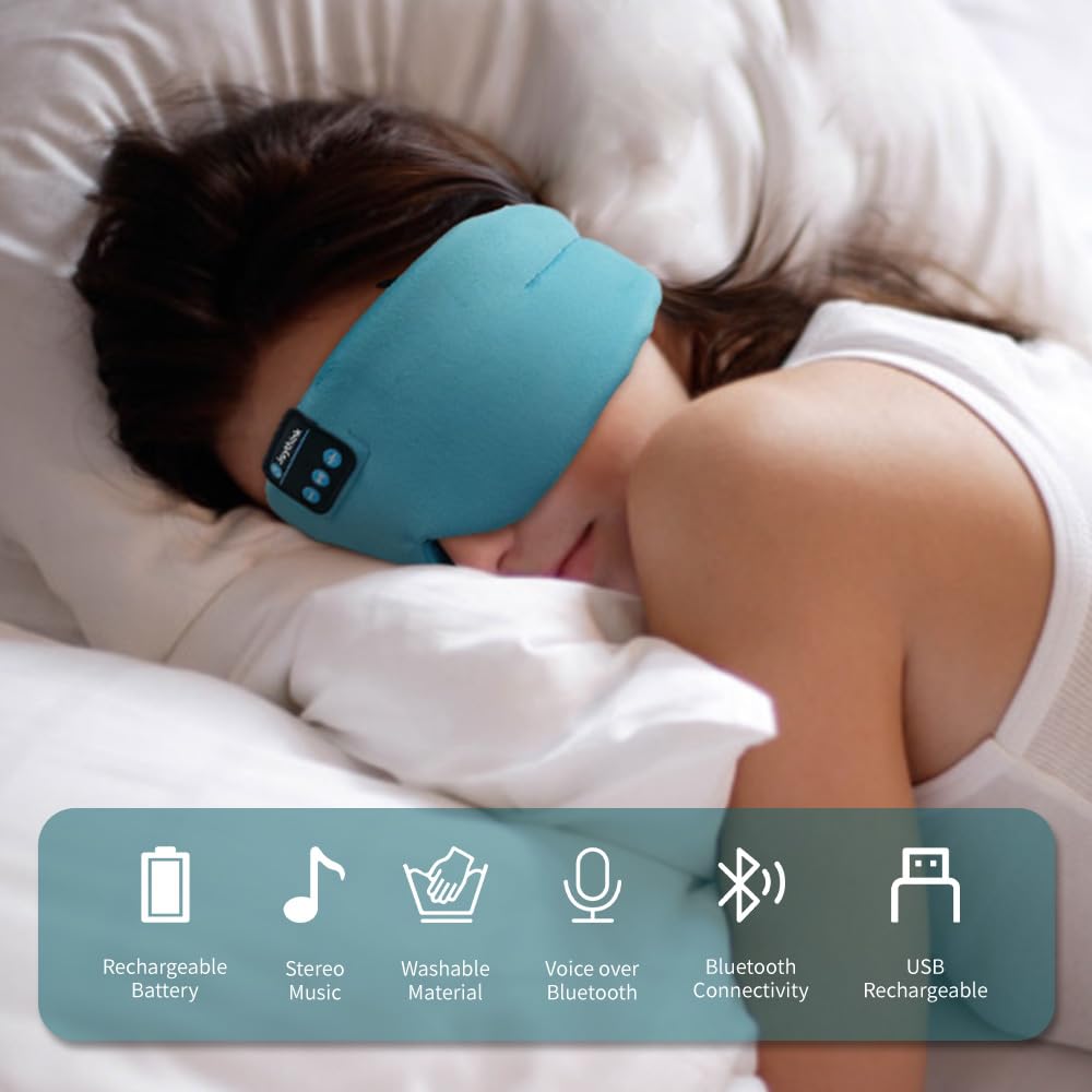 Joythink batería de larga duración, ideal para viajes.