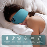 Joythink batería de larga duración, ideal para viajes.