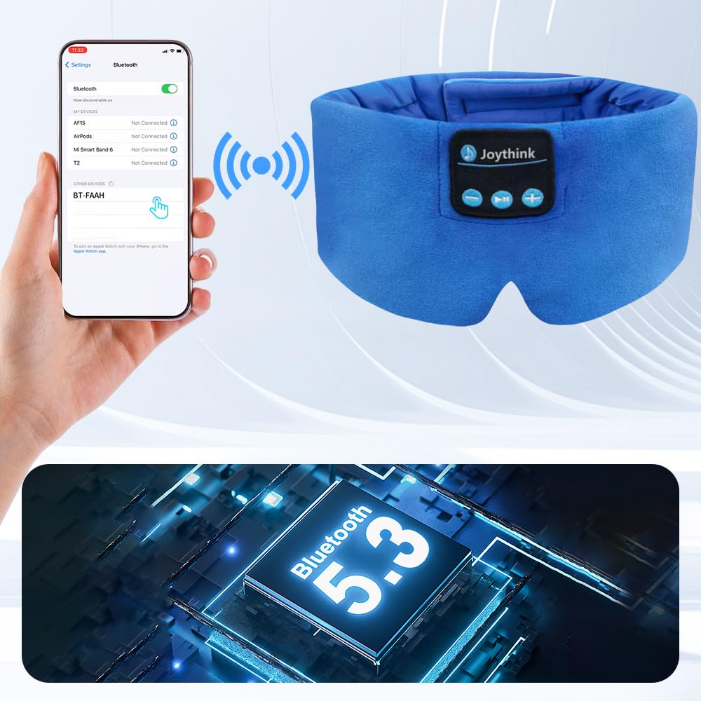 Joythink bolsa de seda portátil para viaje.