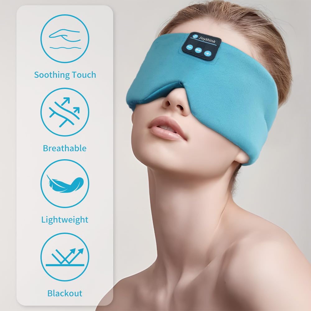 Joythink bolsillo con cremallera, almacenamiento seguro para componentes.
