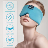 Joythink bolsillo con cremallera, almacenamiento seguro para componentes.