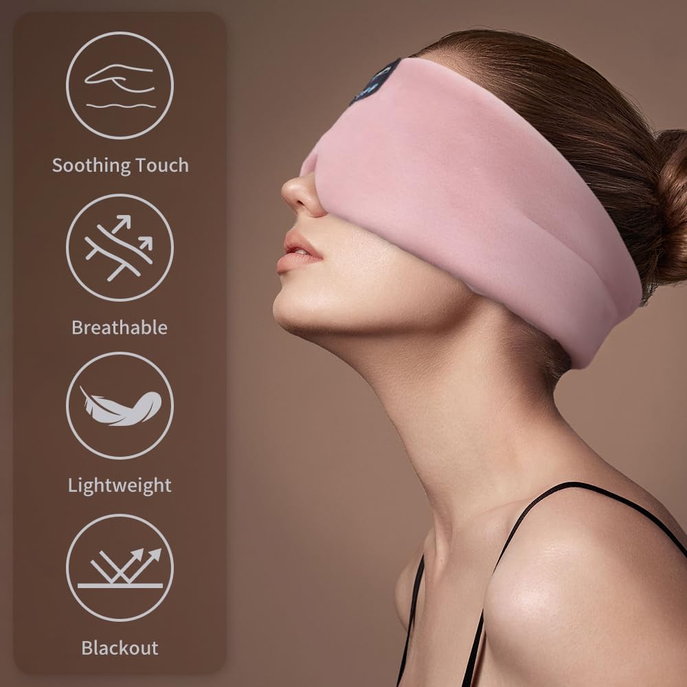 Joythink cargador tipo-C incluido para carga rápida y conveniente.