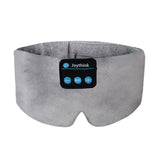 Joythink acabado gris suave para un look discreto